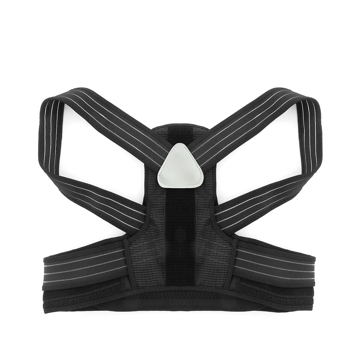 Adjustable Posture Corrector – Ticalbak Pro by InnovaGoods